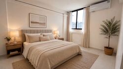 Blk 74 Bedok North Road (Bedok), HDB 3 Rooms #600283931